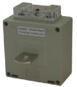 供應(yīng)電流互感器