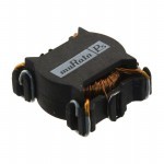 55200C現(xiàn)貨_55200C詳細(xì)資料_PDF文檔_安富世紀(jì)24小時(shí)商城