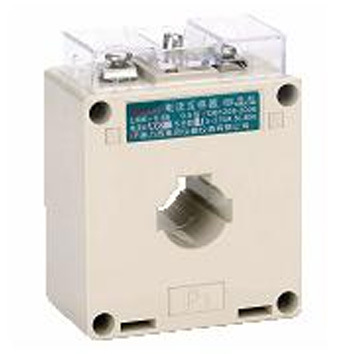 【德力西互感器 LMK-0.66 型電流互感器】價格,廠家,圖片,其他低壓電器,杭州建華裝飾材料市場彤科裝飾材料商行-