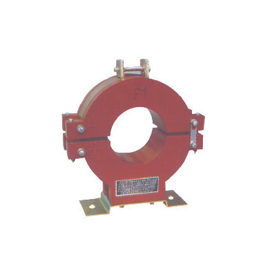 LXK-&Phi;120零序電流互感器_LXK-&Phi;120零序電流互感器價格_LXK-&Phi;120零序電流互感器廠家_電工儀表 - 機電之家
