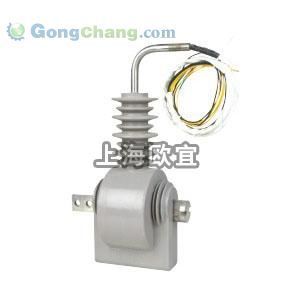 供應LZW32-10G2C電流互感器_電子元器件_世界工廠網中國產品信息庫