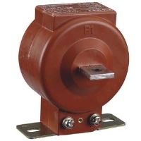 上?；チ桦姎庑畔⒈M在中國鋁業網(www.alu.cn)