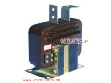 LZJD-10、LZJ-10 支柱式電流互感器_供應產品_上海華通互感器