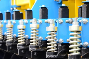 電流互感器選擇與檢驗的原則是什么