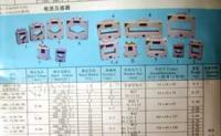 低壓電流互感器價(jià)格_低壓電流互感器廠家_世界工廠網(wǎng)產(chǎn)品信息庫