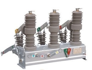 【電流互感器】價(jià)格,廠家,圖片,其他高壓電器,樂清市宏高電力科技-