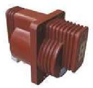 LFZB8-6B電流互感器_企業(yè)博客分類商機(jī)_企博網(wǎng)