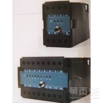 【zk-ctb電流互感器過(guò)電壓保護(hù)器】- 