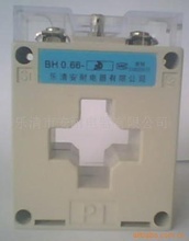 德力西電流互感器 產品特點、價格與批發采購指南