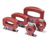 捷配電子市場(chǎng)網(wǎng) 優(yōu)質(zhì)電流互感器供應(yīng)指南