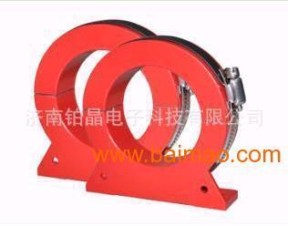 供應(yīng)分體式剩余電流互感器 廠家、價(jià)格與選購(gòu)指南